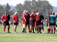 AM NA USA CA SanDiego 2005MAY20 GO v CrackedConches 125 : Cracked Conches, 2005, 2005 San Diego Golden Oldies, Americas, Bahamas, California, Cracked Conches, Date, Golden Oldies Rugby Union, May, Month, North America, Places, Rugby Union, San Diego, Sports, Teams, USA, Year